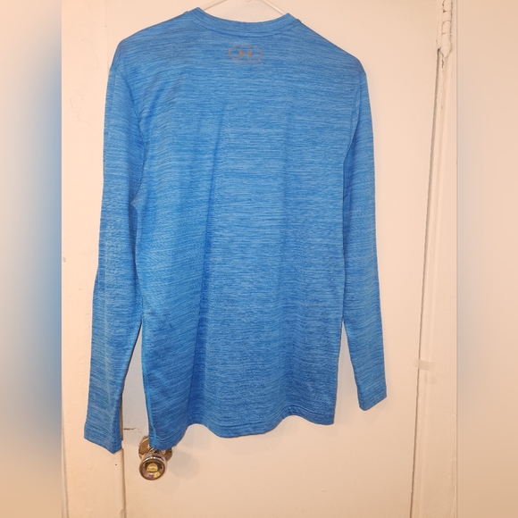 Shirt - Picture 3 of 3